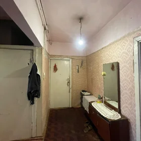 In Baku 80.0 m² apartment is for sale - Image 9