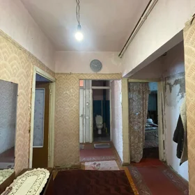 In Baku 80.0 m² apartment is for sale - Image 10