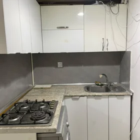 In Baku 30.0 m² apartment is for rent - Image 2