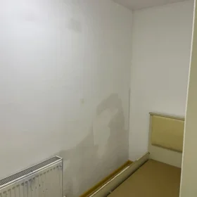 In Baku 30.0 m² apartment is for rent - Image 3