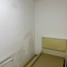 In Baku 30.0 m² apartment is for rent - Image 4