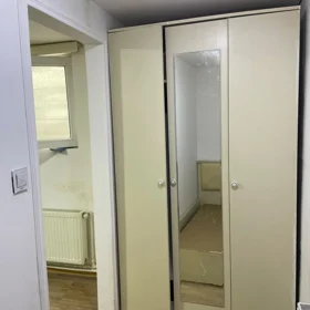 In Baku 30.0 m² apartment is for rent - Image 5