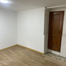 In Baku 30.0 m² apartment is for rent - Image 6