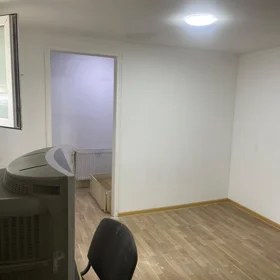 In Baku 30.0 m² apartment is for rent - Image 7