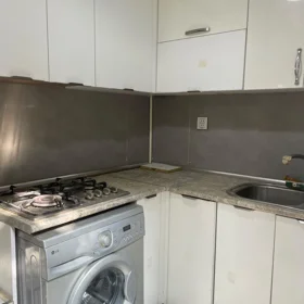 In Baku 30.0 m² apartment is for rent - Image 8
