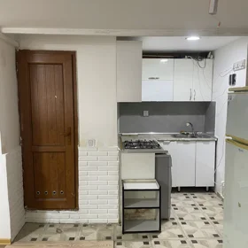 In Baku 30.0 m² apartment is for rent - Image 10