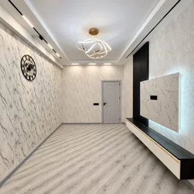 In Baku 55.0 m² apartment is for sale - Image 3