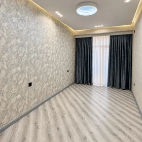 In Baku 55.0 m² apartment is for sale - Image 4