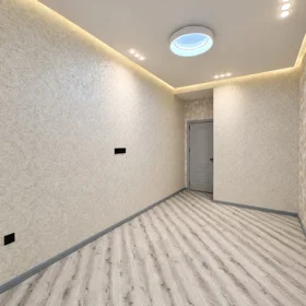 In Baku 55.0 m² apartment is for sale - Image 5