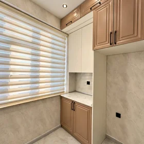 In Baku 55.0 m² apartment is for sale - Image 7