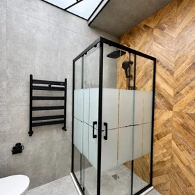 In Baku 55.0 m² apartment is for sale - Image 8