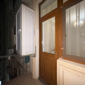 In Khirdalan 40.0 m² apartment is for rent - Image 3
