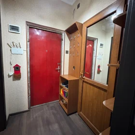 In Khirdalan 40.0 m² apartment is for rent - Image 5