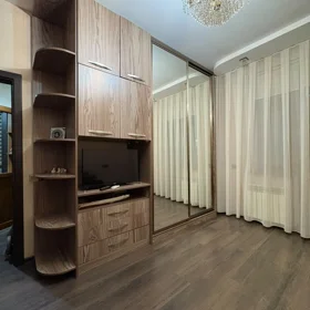In Khirdalan 40.0 m² apartment is for rent - Image 7