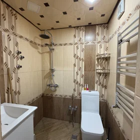 In Khirdalan 40.0 m² apartment is for rent - Image 8