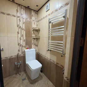 In Khirdalan 40.0 m² apartment is for rent - Image 9