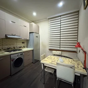 In Khirdalan 40.0 m² apartment is for rent - Image 10