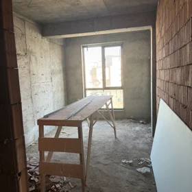 In Baku nan m² apartment is for sale - Image 2