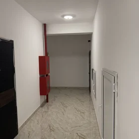 In Baku nan m² apartment is for sale - Image 7