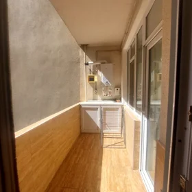 In Baku 85.0 m² apartment is for rent - Image 7