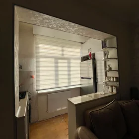 In Baku 41.0 m² apartment is for sale - Image 2