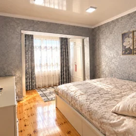 In Baku 41.0 m² apartment is for sale - Image 4
