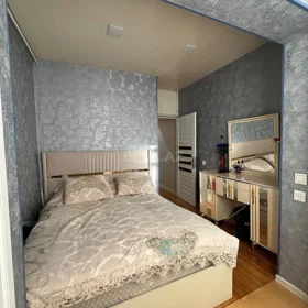 In Baku 41.0 m² apartment is for sale - Image 6