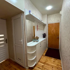 In Baku 41.0 m² apartment is for sale - Image 7