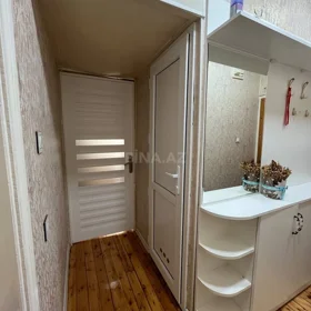 In Baku 41.0 m² apartment is for sale - Image 8