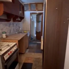 nan-da 1.0 otaqlı 30.0 m2 bağ kirayə verilir