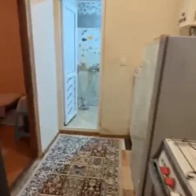 nan-da 1.0 otaqlı 30.0 m2 bağ kirayə verilir - Şəkil 2