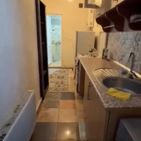 nan-da 1.0 otaqlı 30.0 m2 bağ kirayə verilir - Şəkil 3