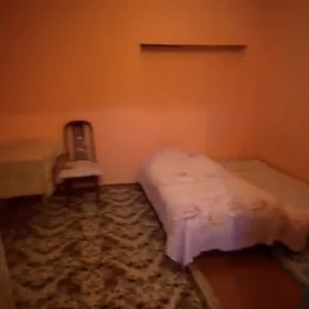 nan-da 1.0 otaqlı 30.0 m2 bağ kirayə verilir - Şəkil 4