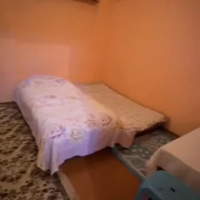 nan-da 1.0 otaqlı 30.0 m2 bağ kirayə verilir - Şəkil 5
