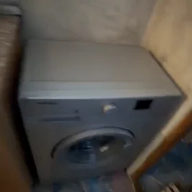 nan-da 1.0 otaqlı 30.0 m2 bağ kirayə verilir - Şəkil 6