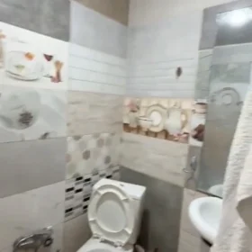 nan-da 1.0 otaqlı 30.0 m2 bağ kirayə verilir - Şəkil 7