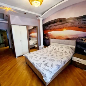 In Baku 178.0 m² apartment is for sale - Image 9