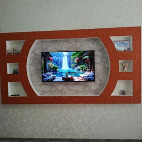 In Khirdalan 53.0 m² apartment is for sale - Image 2