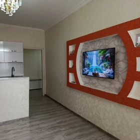 In Khirdalan 53.0 m² apartment is for sale - Image 3