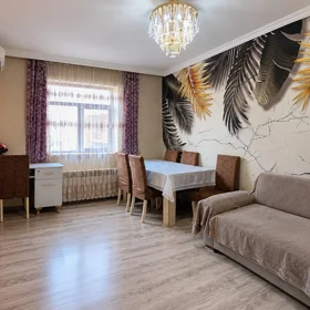In Khirdalan 53.0 m² apartment is for sale - Image 4