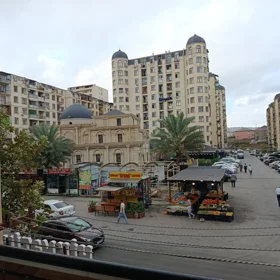 In Khirdalan 53.0 m² apartment is for sale - Image 5