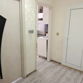 In Khirdalan 53.0 m² apartment is for sale - Image 7
