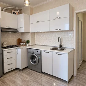 In Khirdalan 53.0 m² apartment is for sale - Image 8