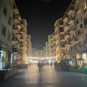 In Khirdalan 53.0 m² apartment is for sale - Image 10