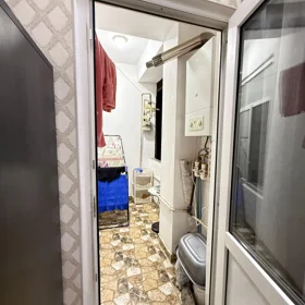 In nan 62.0 m² apartment is for sale - Image 2