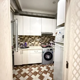 In nan 62.0 m² apartment is for sale - Image 4