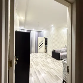 In nan 62.0 m² apartment is for sale - Image 5