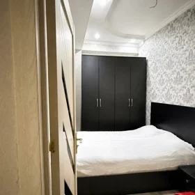 In nan 62.0 m² apartment is for sale - Image 6