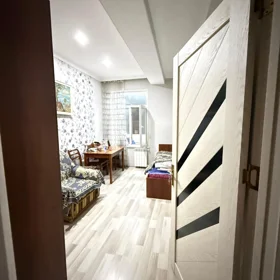 In nan 62.0 m² apartment is for sale - Image 7