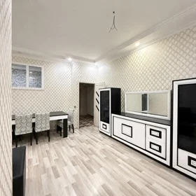 In nan 62.0 m² apartment is for sale - Image 9